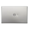 Dell Inspiron 5410 i5-11320H 16GB 512 SSD 14